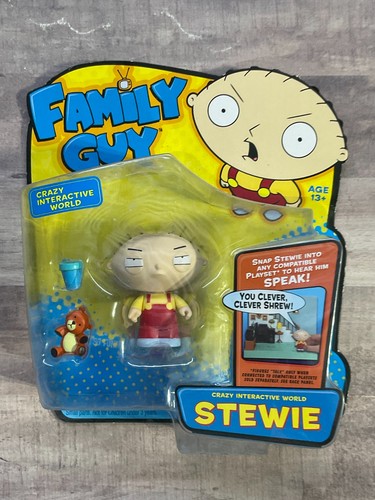 Family guy 2011 playmates - guy,