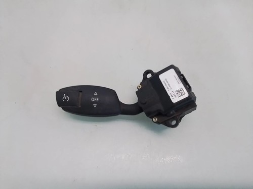 Stelo cruise control bmw - control, e60