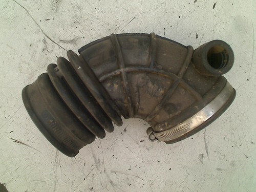 Manicotto intercooler bmw - intercooler, 3