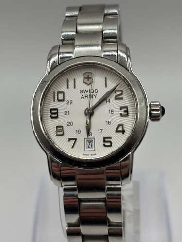 Orologio victorinox swiss army - orologio,