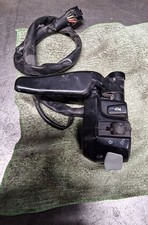 Comando devio luci Yamaha Majesty 400