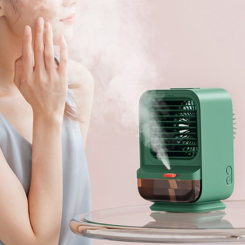Umidificatore raffreddatore - umidificatore, e