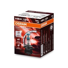 Lampadina HB4 12V 51W P22d