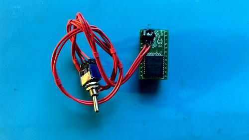 Commodore kit speed dos - 64,