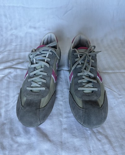 Scarpe ginnastica converse - da,
