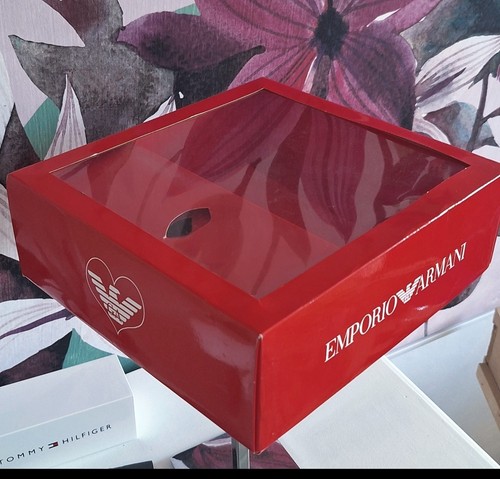 Confezione regalo vuota - regalo,