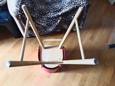 Seggiolone Artek