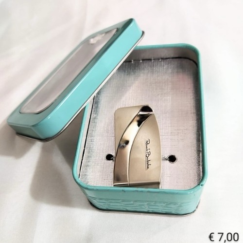 Portasoldi balestra slim - portasoldi, r.