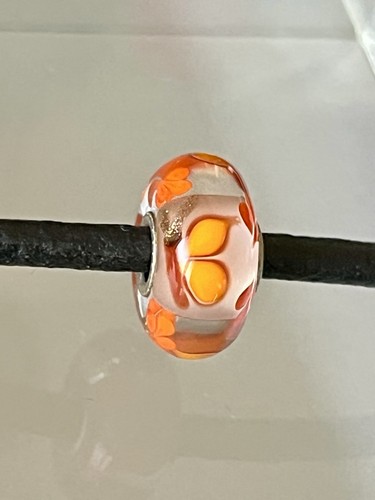 Trollbeads perlina di - trollbeads,