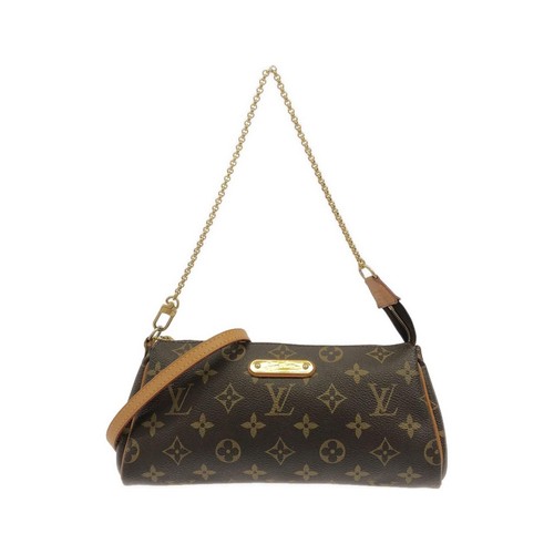 Autentica borsa tracolla - borsa, a