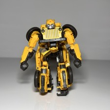 Hasbro transformers studio - hasbro,