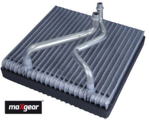 Maxgear ac741457 verdampfer - ac741457,