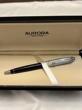 Late 1990 aurora 88 - late, 1990's