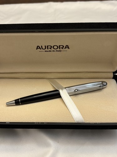 Late 1990 aurora 88 - late,