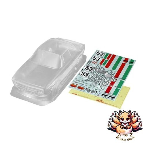 Nuovi pezzi ricambio tamiya - ricambio,