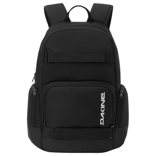 Dakine atlas backpack - dakine, 28l