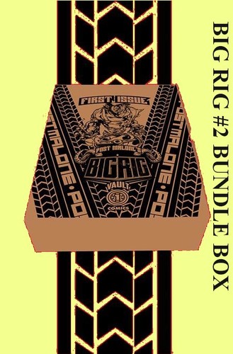 Post malone big rig - post,