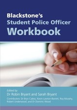Blackstone's Student Police