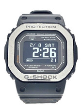 Orologio Uomo Casio G-Shock