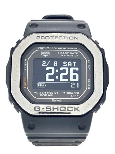 Orologio uomo casio - orologio,