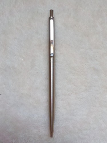 Ottima penna sfera montblanc - sfera,