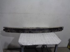 5113097AA rinforzo paraurti