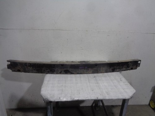 5113097aa rinforzo paraurti - 5113097aa,