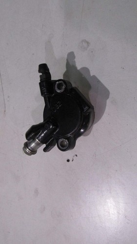 Ricevitore frizione kawasaki - ricevitore,