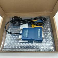 Per National Instruments NI GPIB-USB-HS Adattatore interfaccia controller IEEE 488