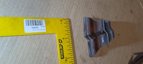 Pezzo x mobile in - pezzo,