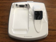 GE VSCAN Docking Station