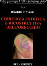 Di Mascio Chirurgia estetica e