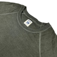 Maglione pullover girocollo