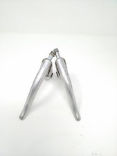  Vintage Leve lever freno brake Balilla  Eroica corsa Road bici bike Road 