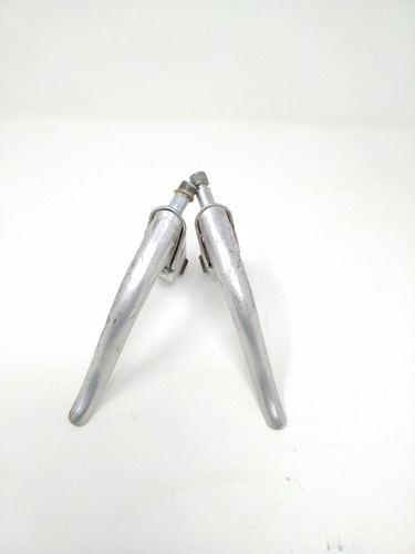 Leve lever freno - brake, balilla