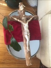 Exquisite 1940’s Vintage