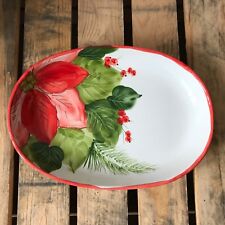 Bassano Ceramica Dipinta a