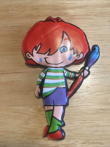 Figurine plasteco mio - figurine,