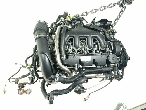 Rhr motore peugeot - peugeot, 308