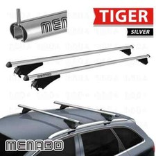 BARRE PORTATUTTO PORTAPACCHI