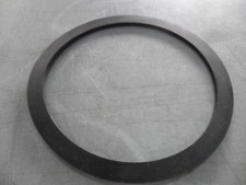 GUARNIZIONE CUFFIA FILTRO