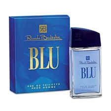 RENATO BALESTRA BLU HOMME EDT 100 ML