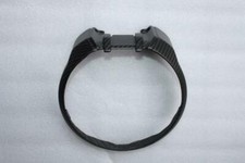 CONTOUR DE PHARE OPTIQUE HONDA