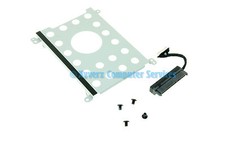 NP-N150 NP-N150-JA01US SAMSUNG