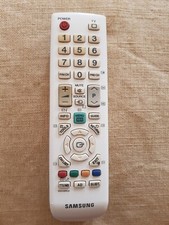 TELECOMANDO TV SANSUNG 
