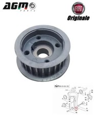 INGRANAGGIO CONDUTTORE