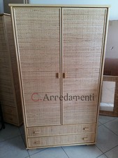 Armadio ante cassetti in - armadio,