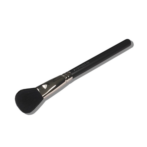 Mac 116 spazzola blush - mac,