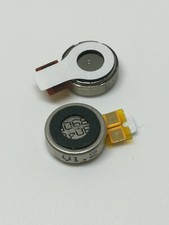 Original Nokia Vibrador 5000