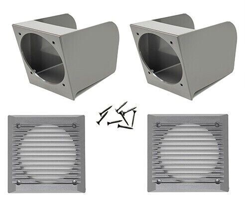 Box portacasse specifici per - box,